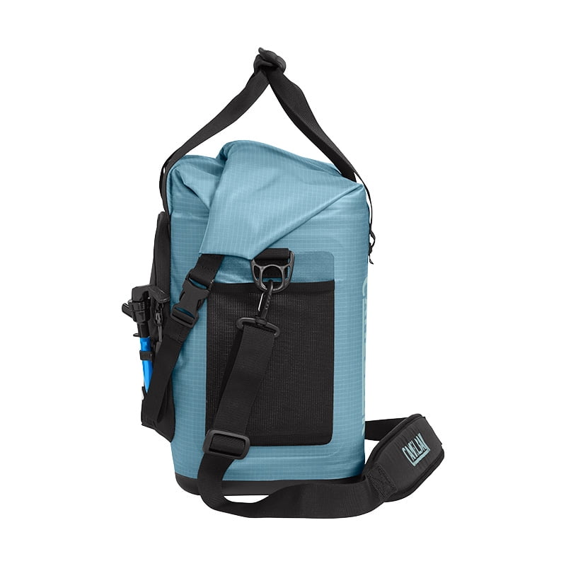 Camelbak ChillBak Cube 18, Fusion 3L Group , Adriatic Blue C283V