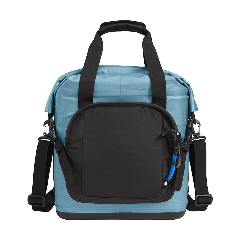 Camelbak ChillBak Cube 18, Fusion 3L Group , Adriatic Blue C283V