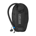 Camelbak StoAway 70 oz Water Bladder Reservoir, Black C269V