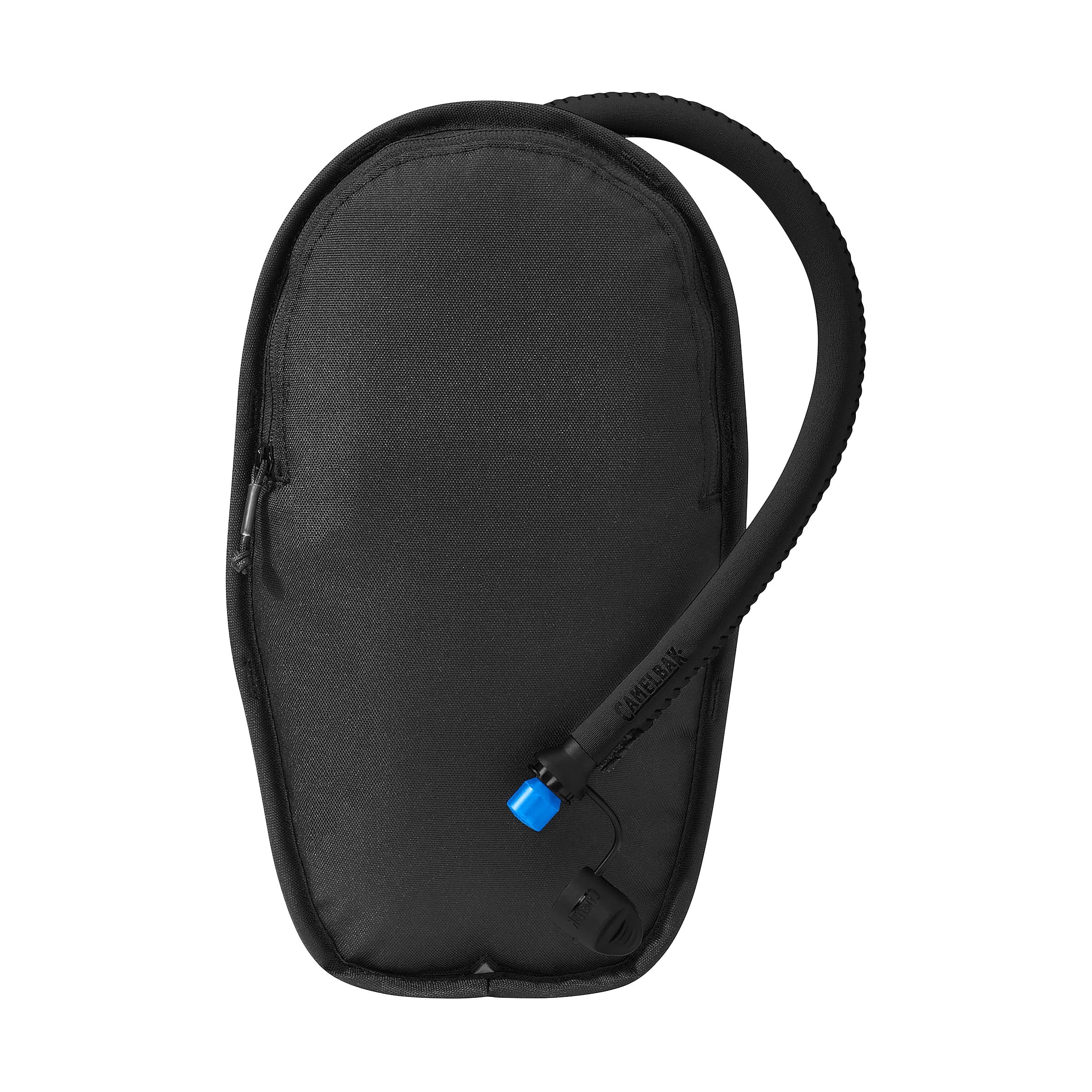 Camelbak StoAway 70 oz Water Bladder Reservoir, Black C269V