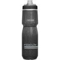 CamelBak Podium® Chill™, Water Bottle, 24oz, Black C367J
