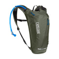 Camelbak Rogue Light 7 70oz Hydration Pack, Dusty Olive C353B