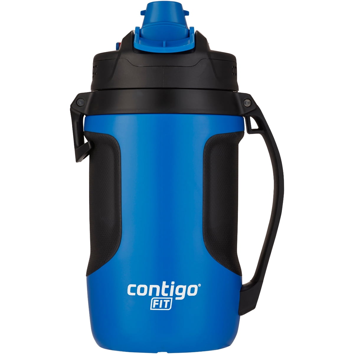 Contigo Fit Jug with AUTOSPOUT Lid, 64oz C063N