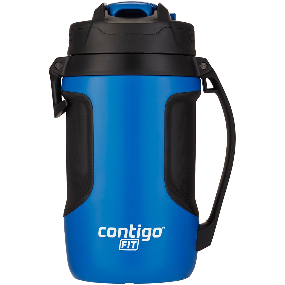 Contigo Fit Jug with AUTOSPOUT Lid, 64oz C063N