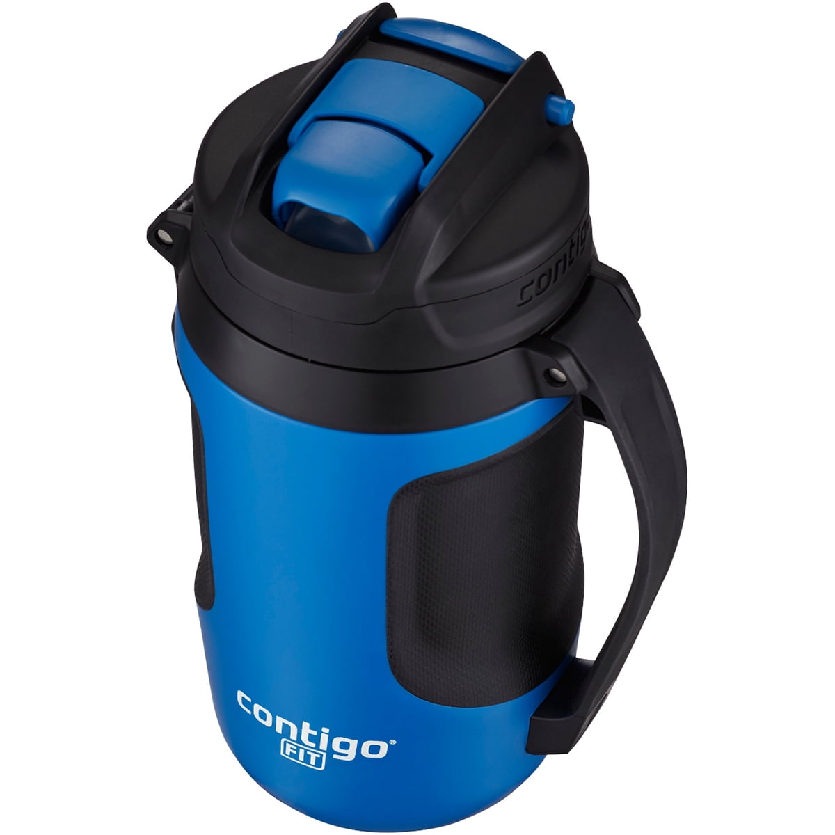 Contigo Fit Jug with AUTOSPOUT Lid, 64oz C063N