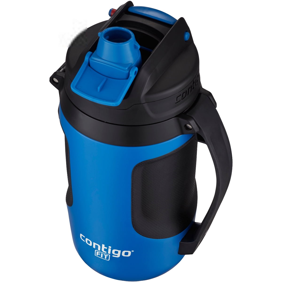 Contigo Fit Jug with AUTOSPOUT Lid, 64oz C063N