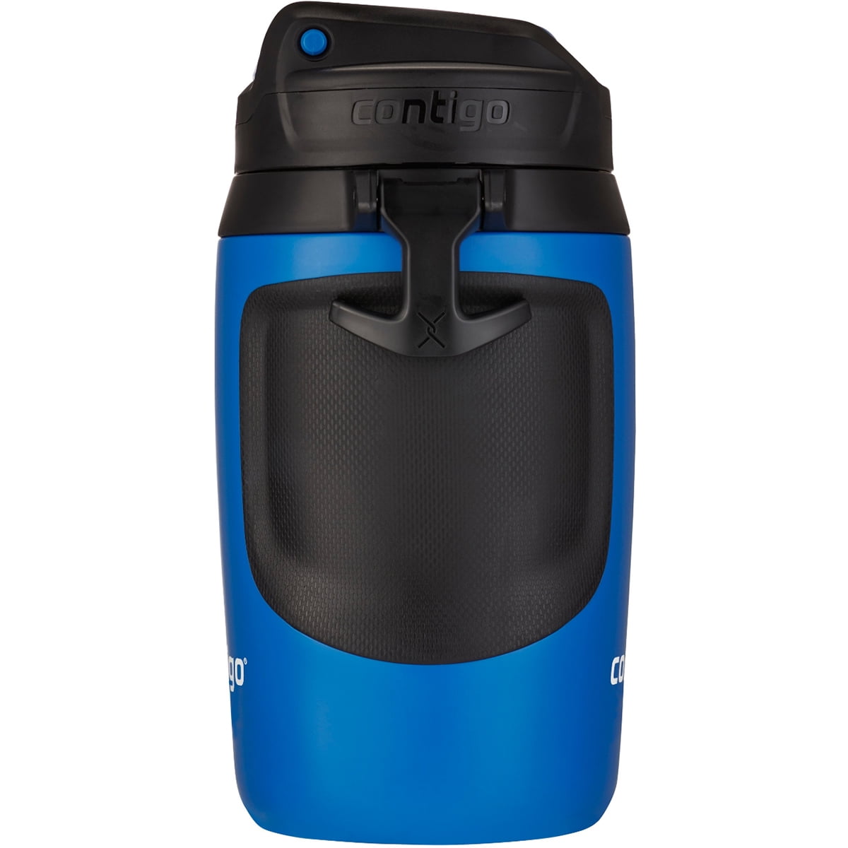 Contigo Fit Jug with AUTOSPOUT Lid, 64oz C063N