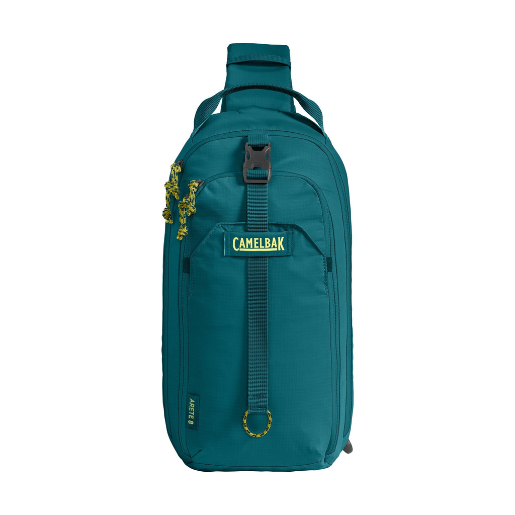Camelbak Arete Sling 8, Deep Teal C244K