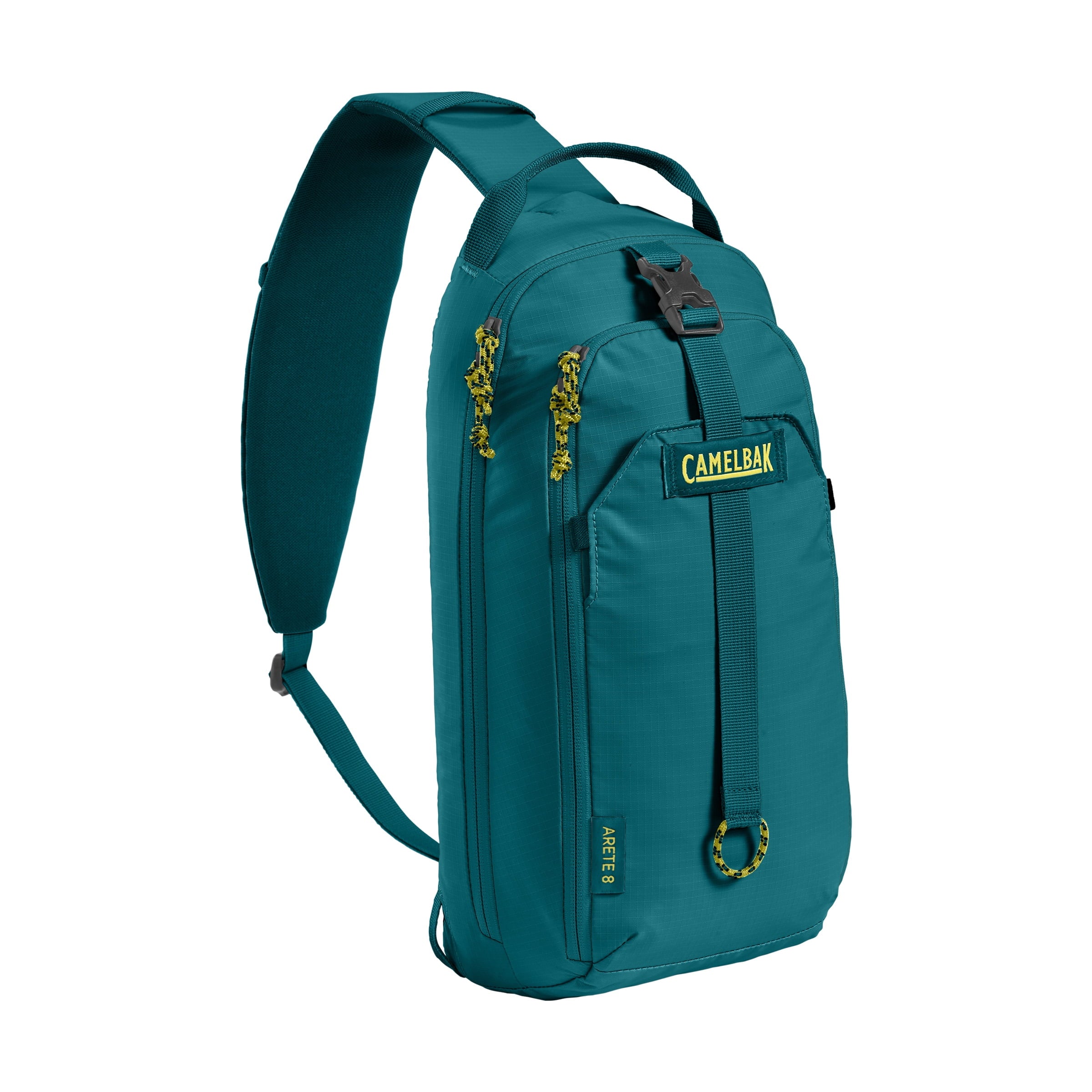 Camelbak Arete Sling 8, Deep Teal C244K