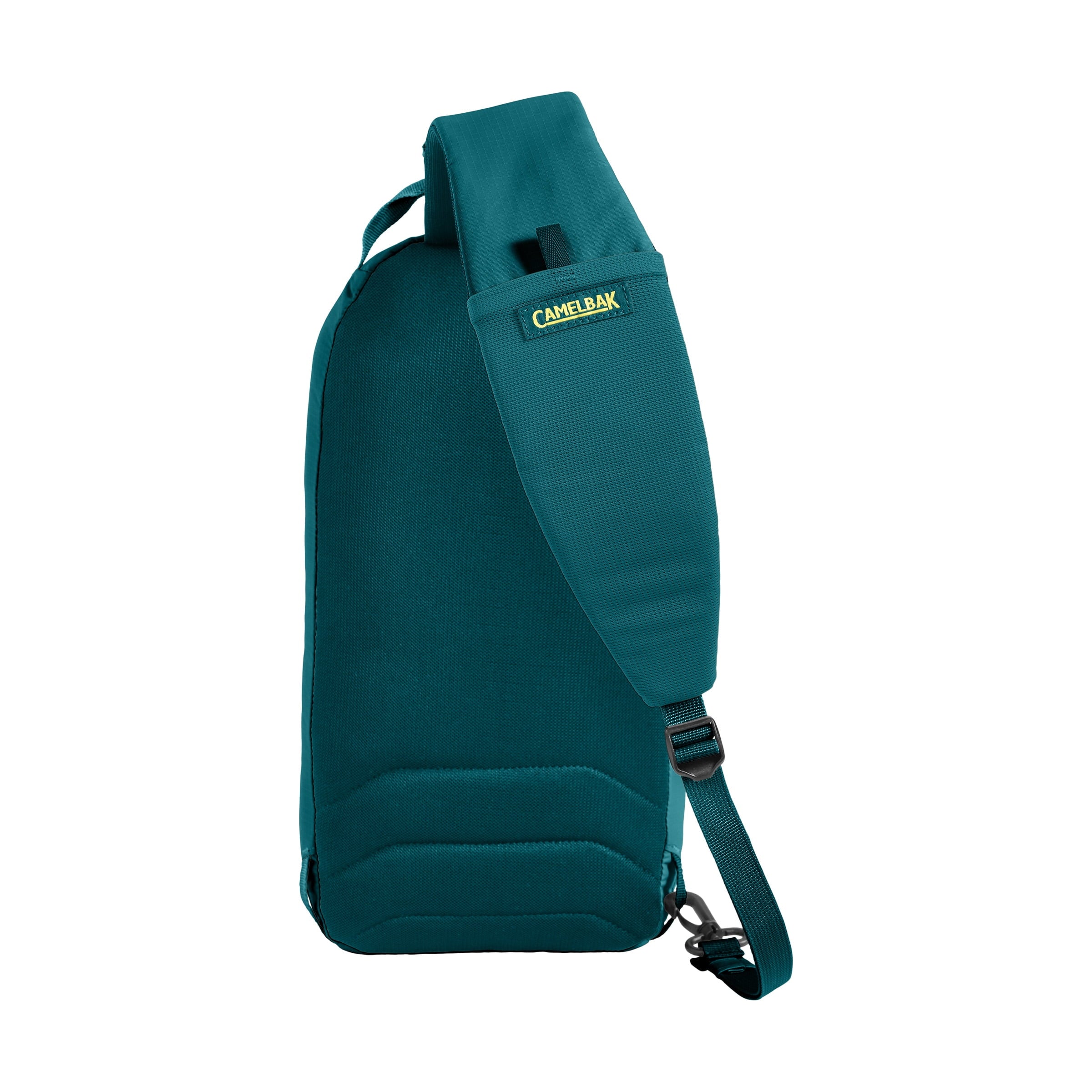 Camelbak Arete Sling 8, Deep Teal C244K