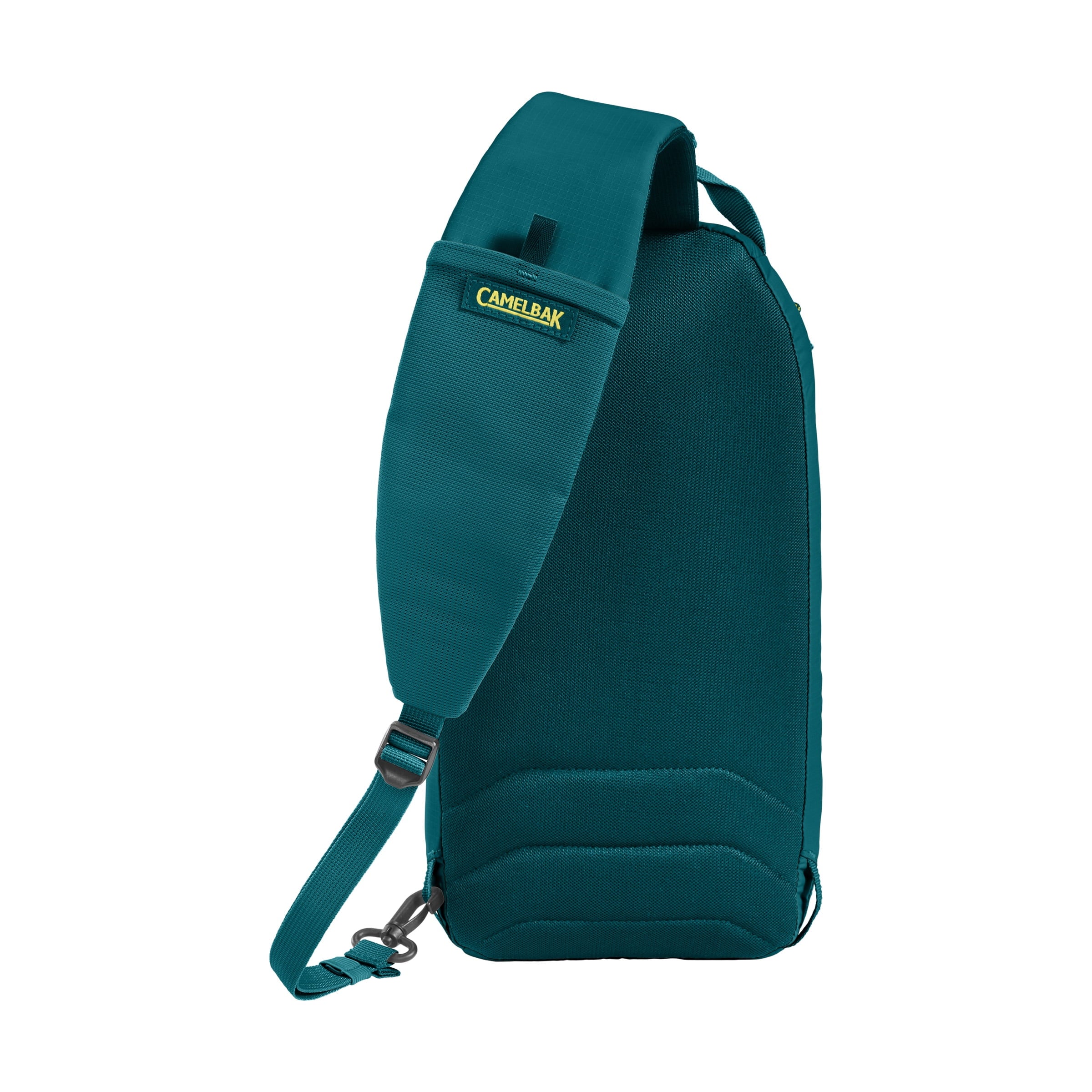 Camelbak Arete Sling 8, Deep Teal C244K