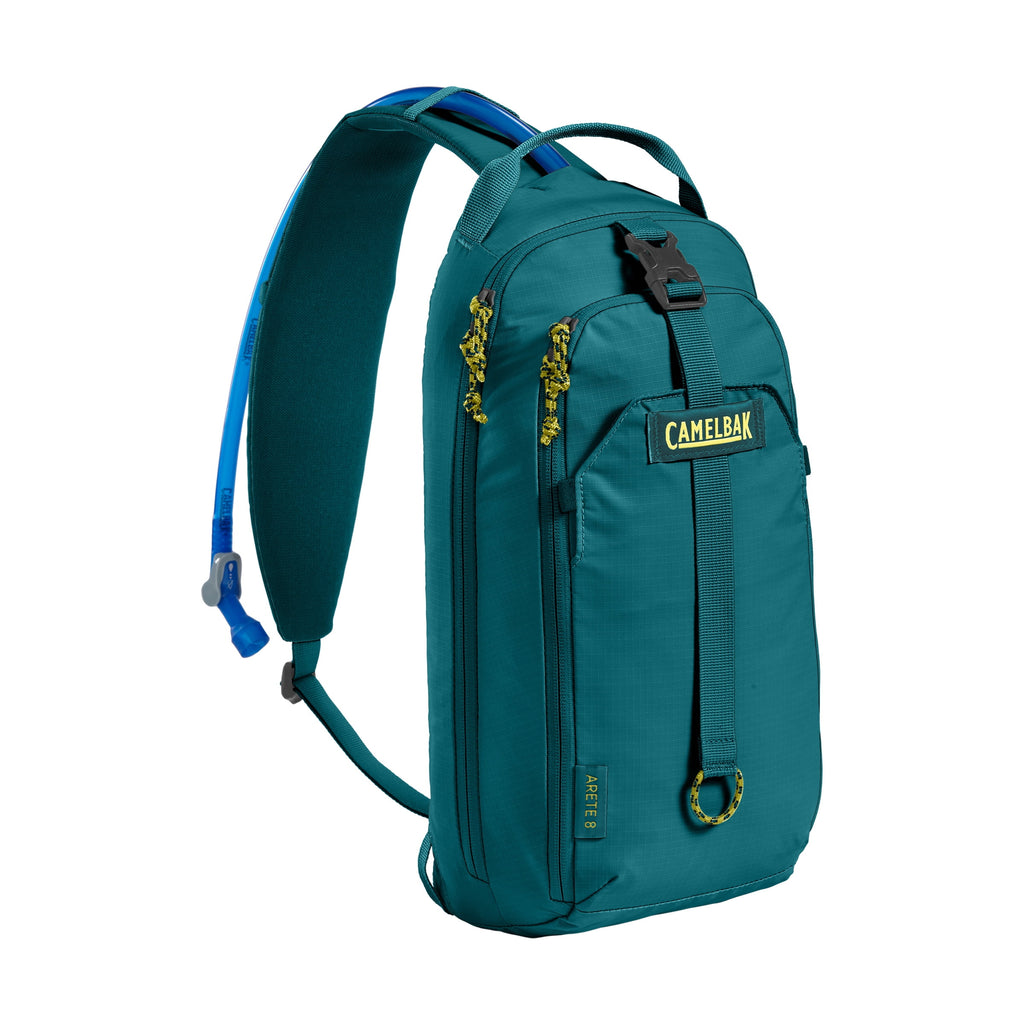Camelbak Arete Sling 8, Deep Teal C244K