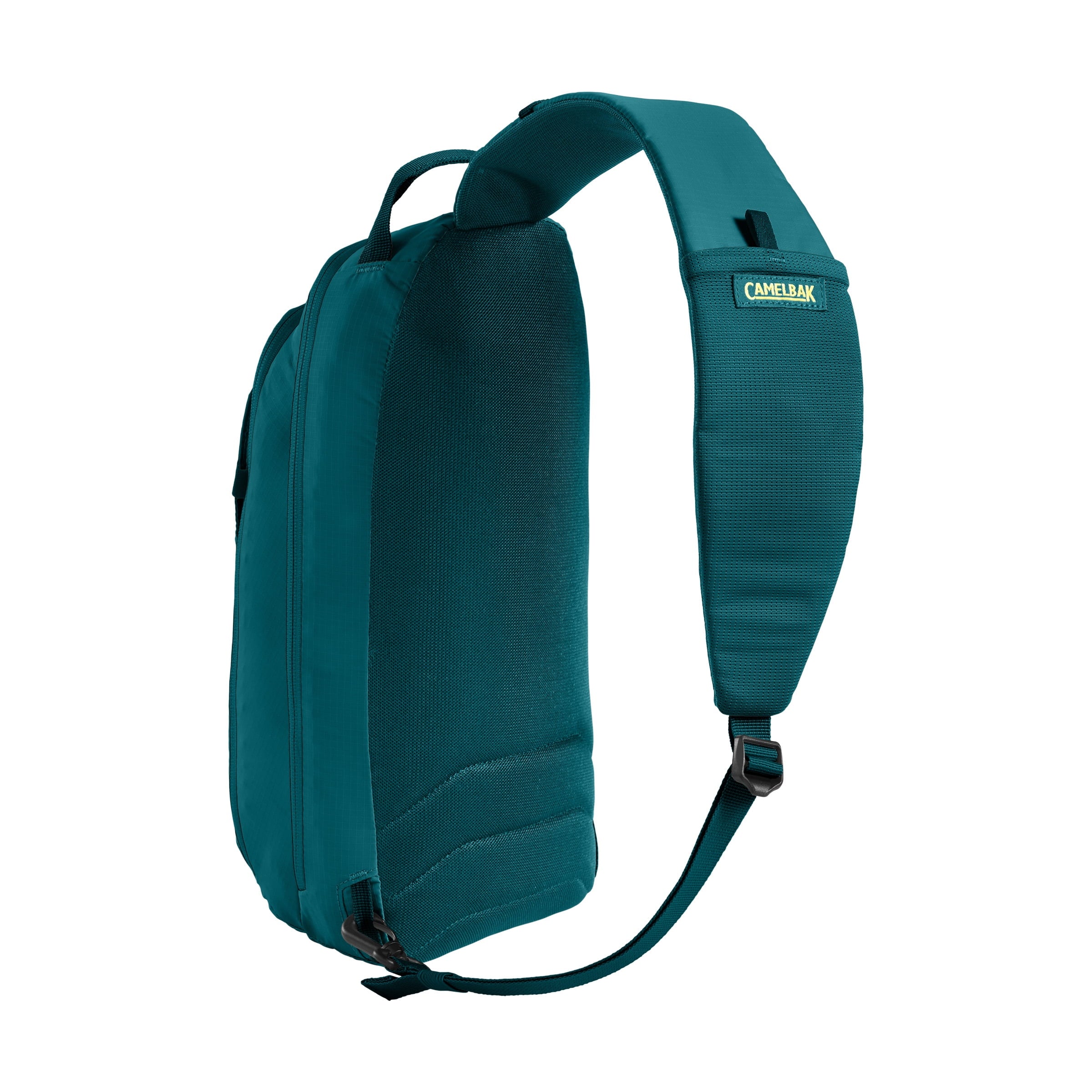 Camelbak Arete Sling 8, Deep Teal C244K