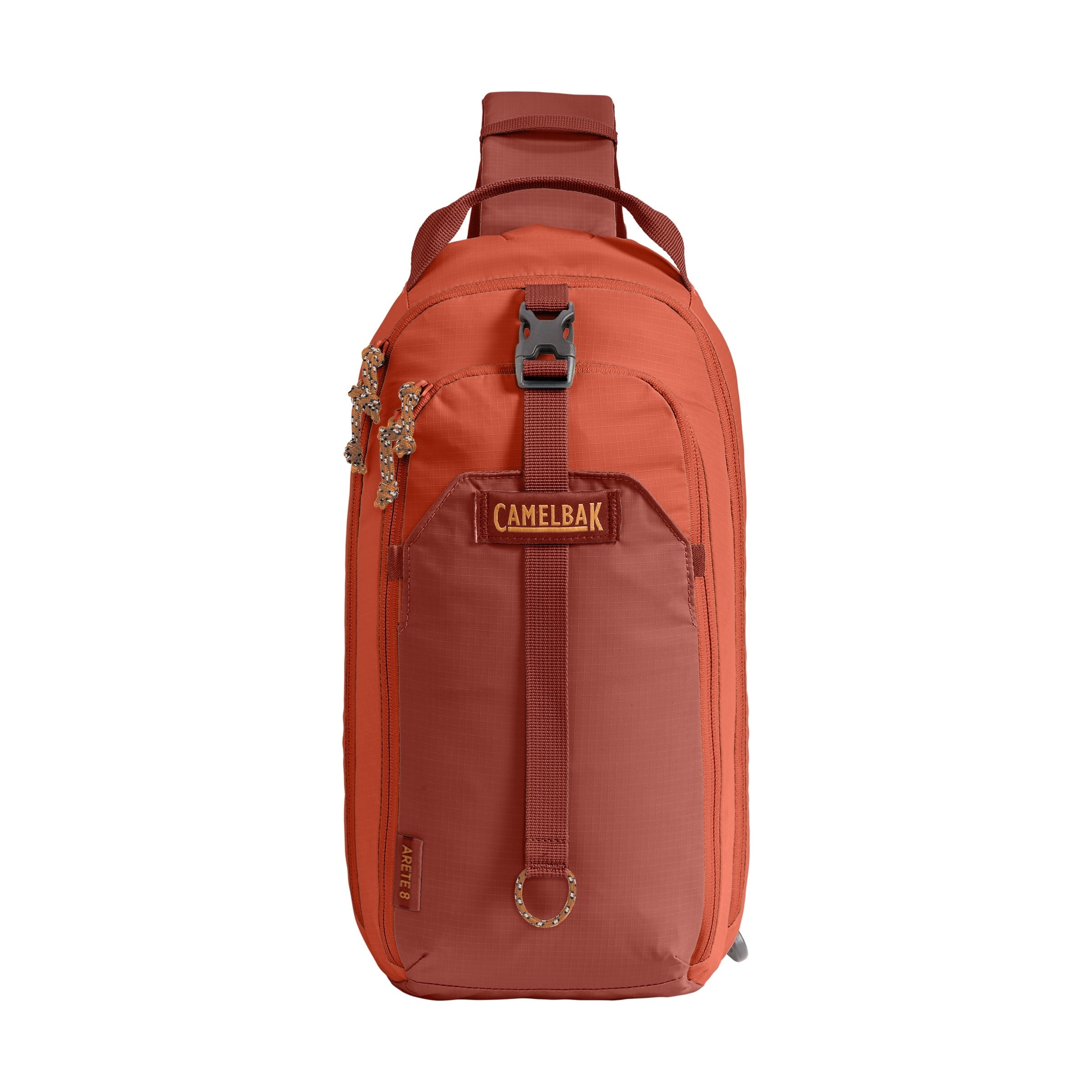 Camelbak Arete Sling 8, Deep Teal C244K