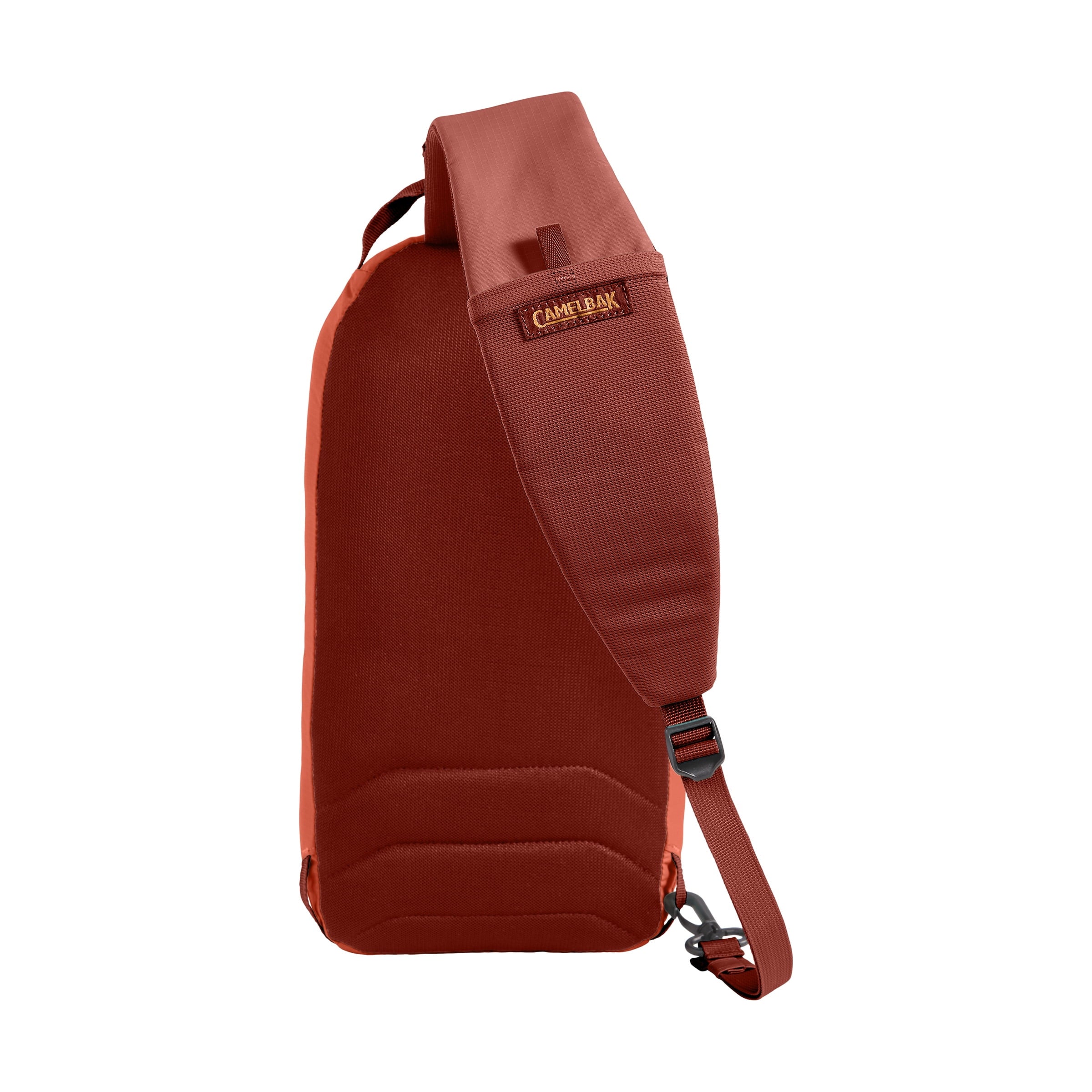 Camelbak Arete Sling 8, Deep Teal C244K