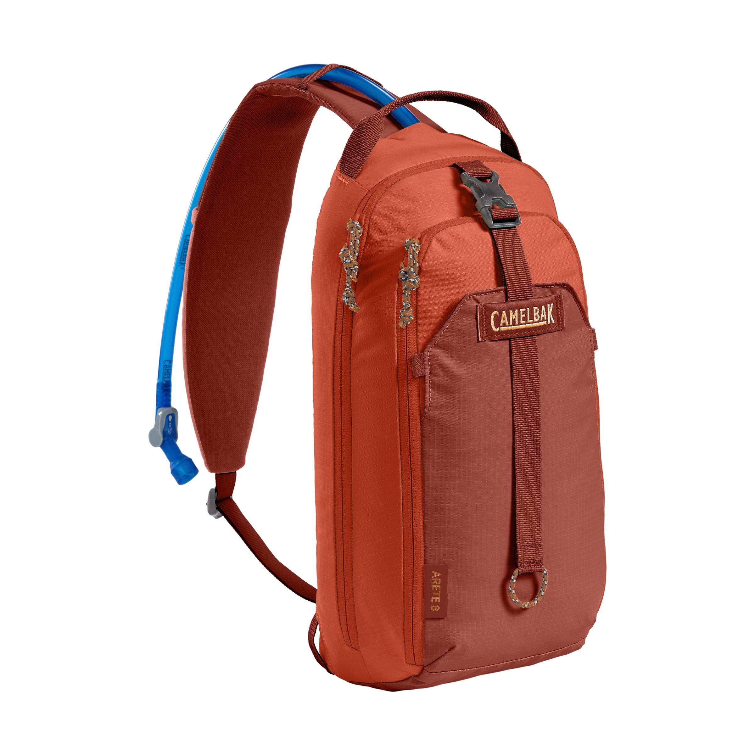 Camelbak Arete Sling 8, Deep Teal C244K