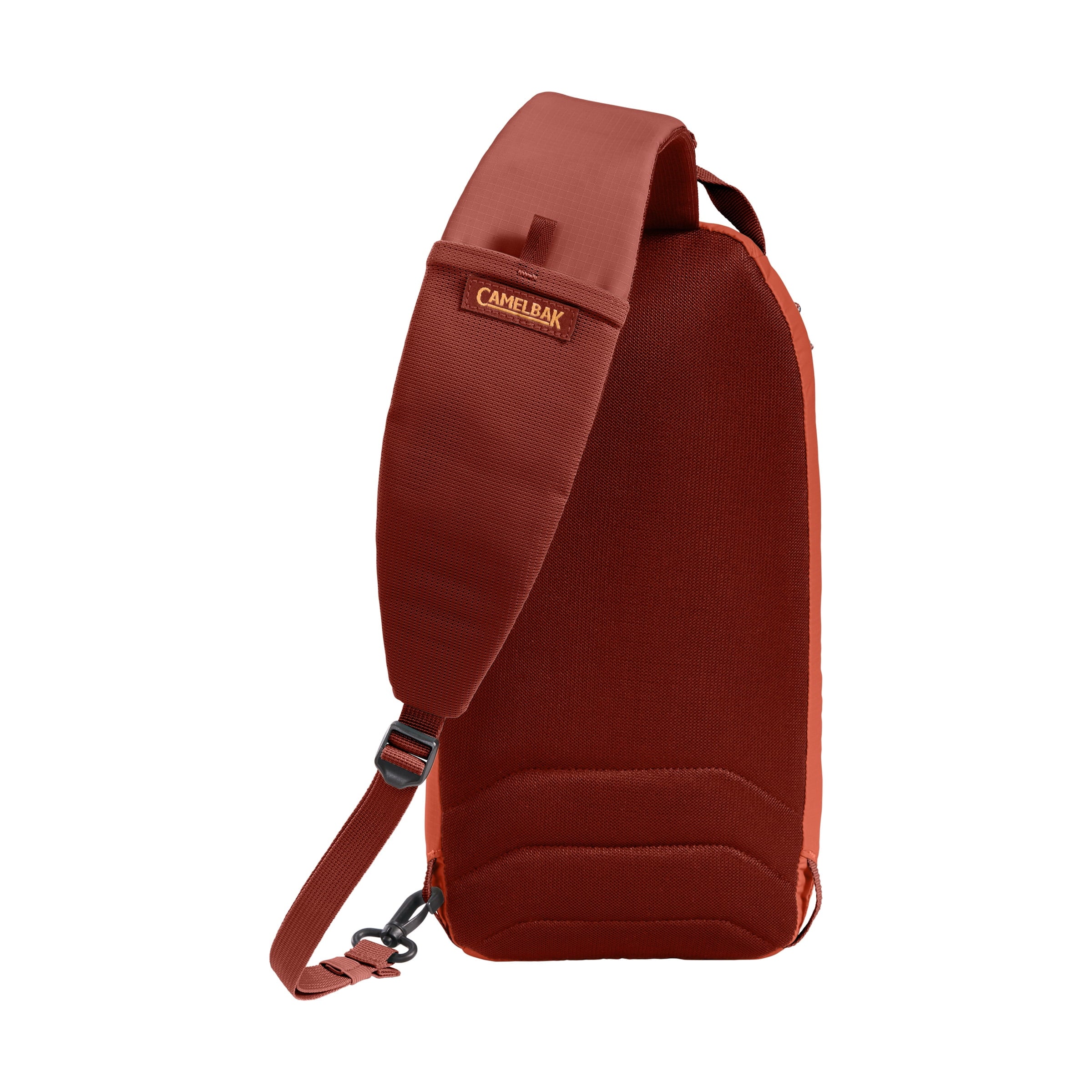 Camelbak Arete Sling 8, Deep Teal C244K