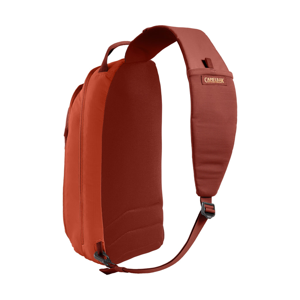Camelbak Arete Sling 8, Deep Teal C244K