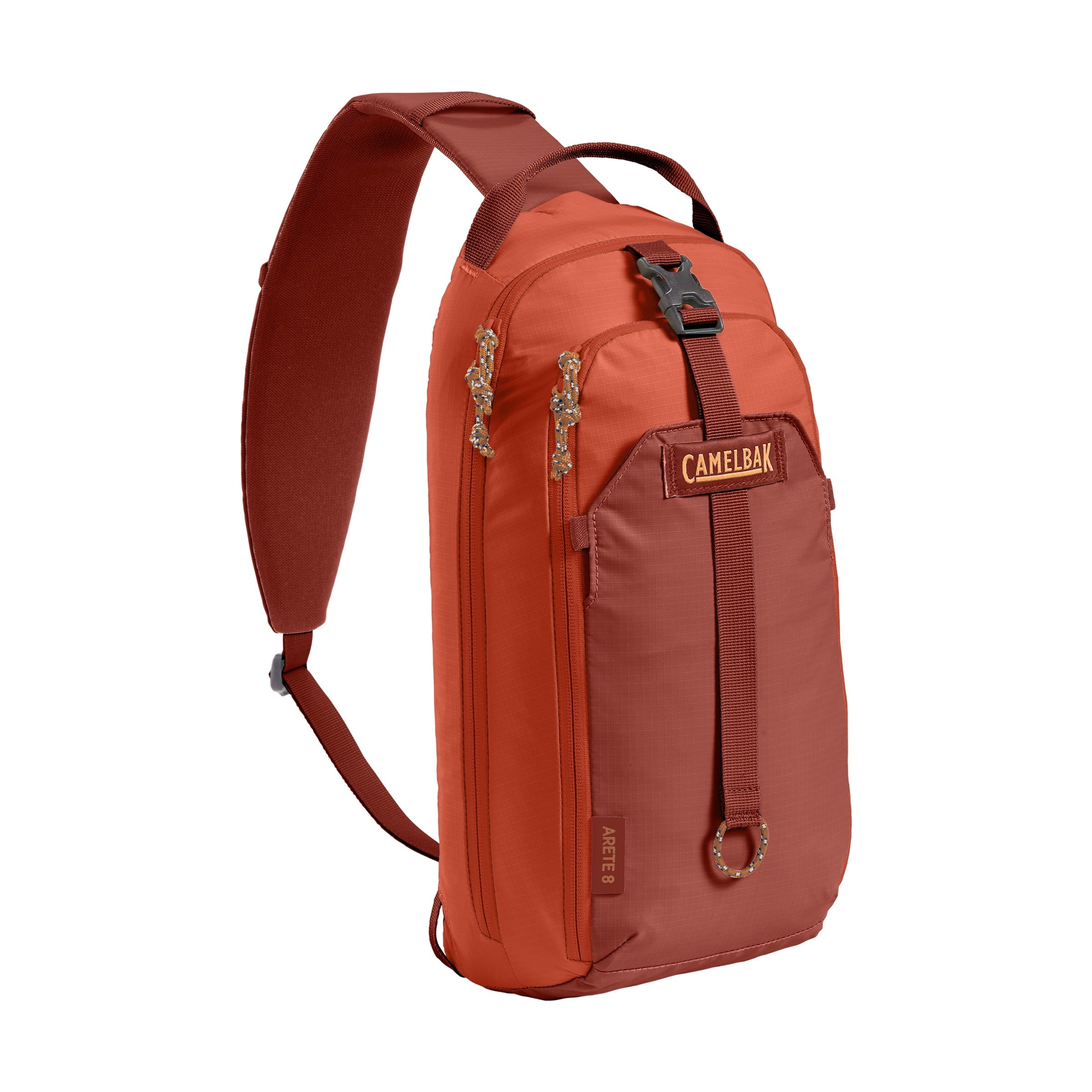 Camelbak Arete Sling 8, Deep Teal C244K