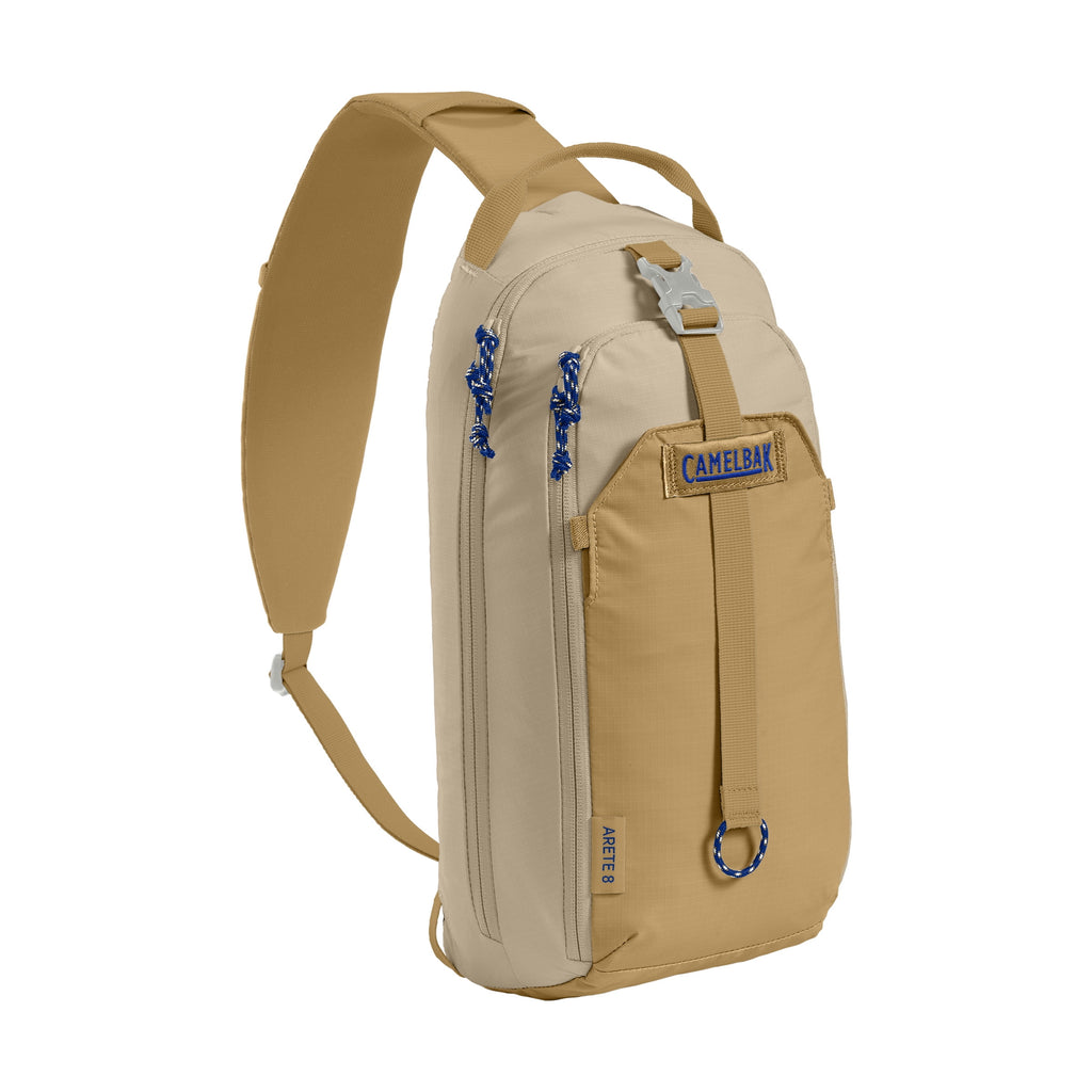 Camelbak Arete Sling 8, Deep Teal C244K