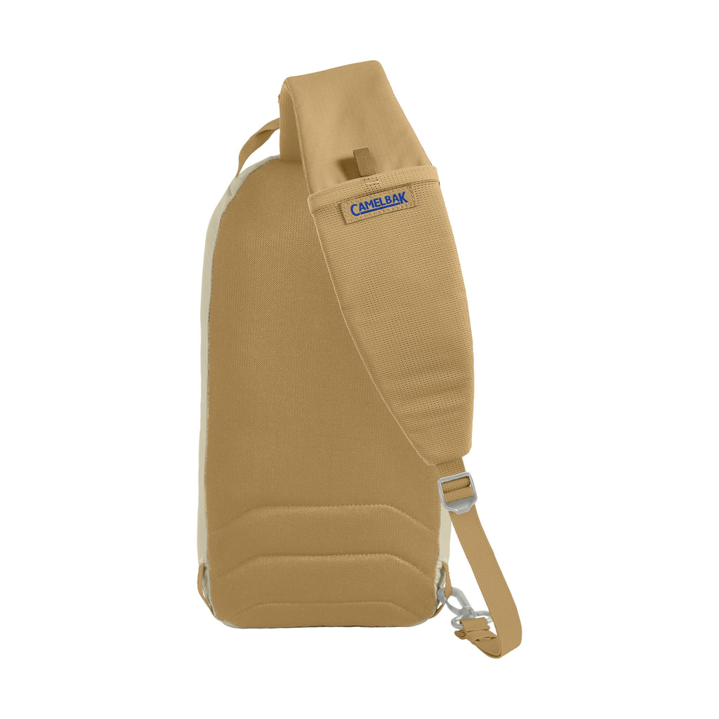 Camelbak Arete Sling 8, Deep Teal C244K
