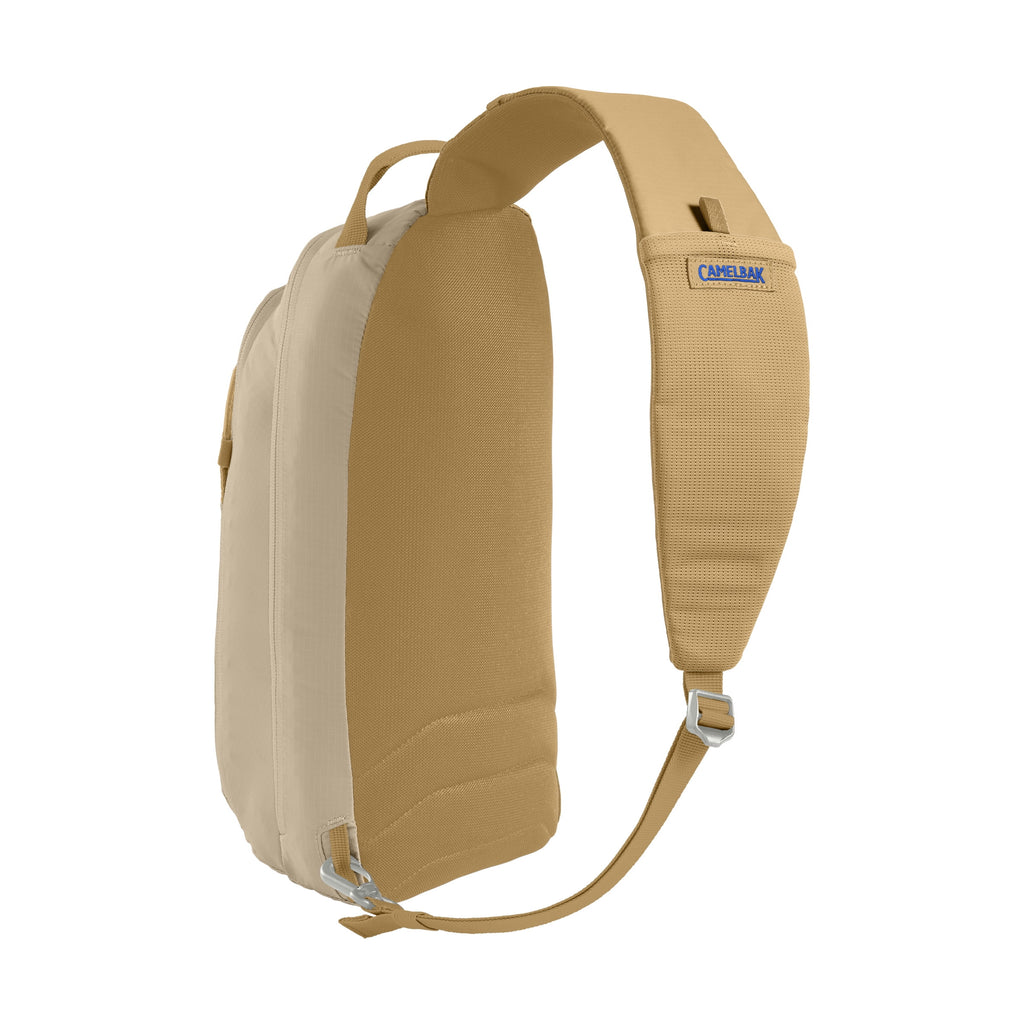Camelbak Arete Sling 8, Deep Teal C244K