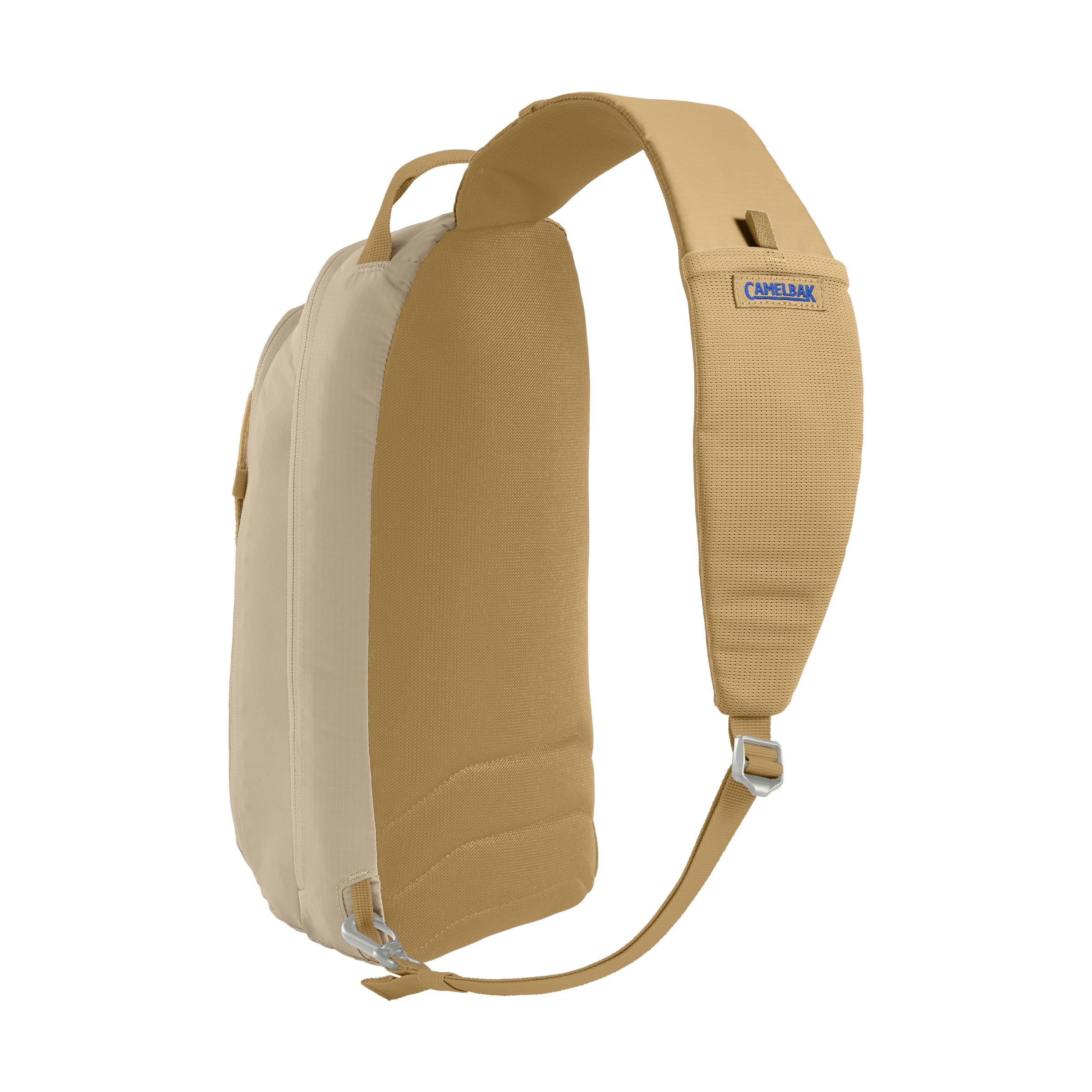 Camelbak Arete Sling 8, Deep Teal C244K