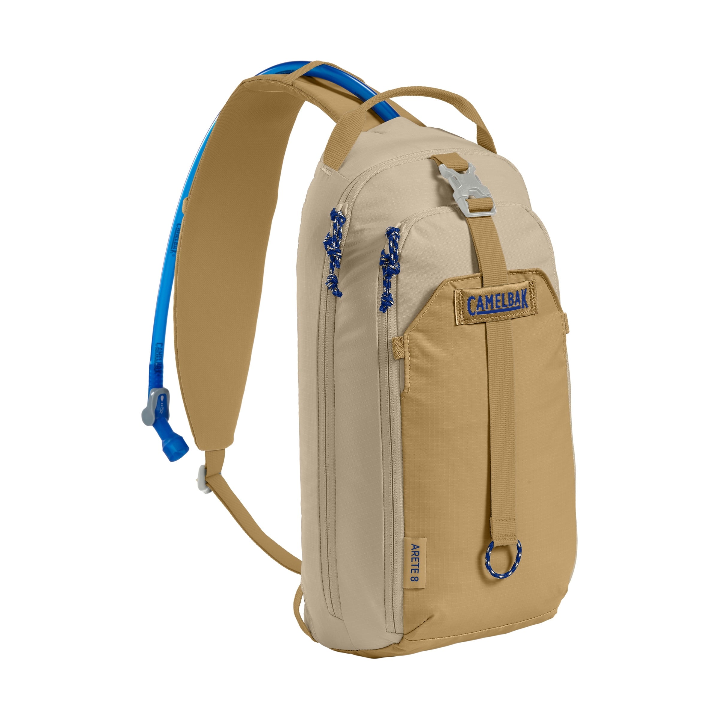 Camelbak Arete Sling 8, Deep Teal C244K
