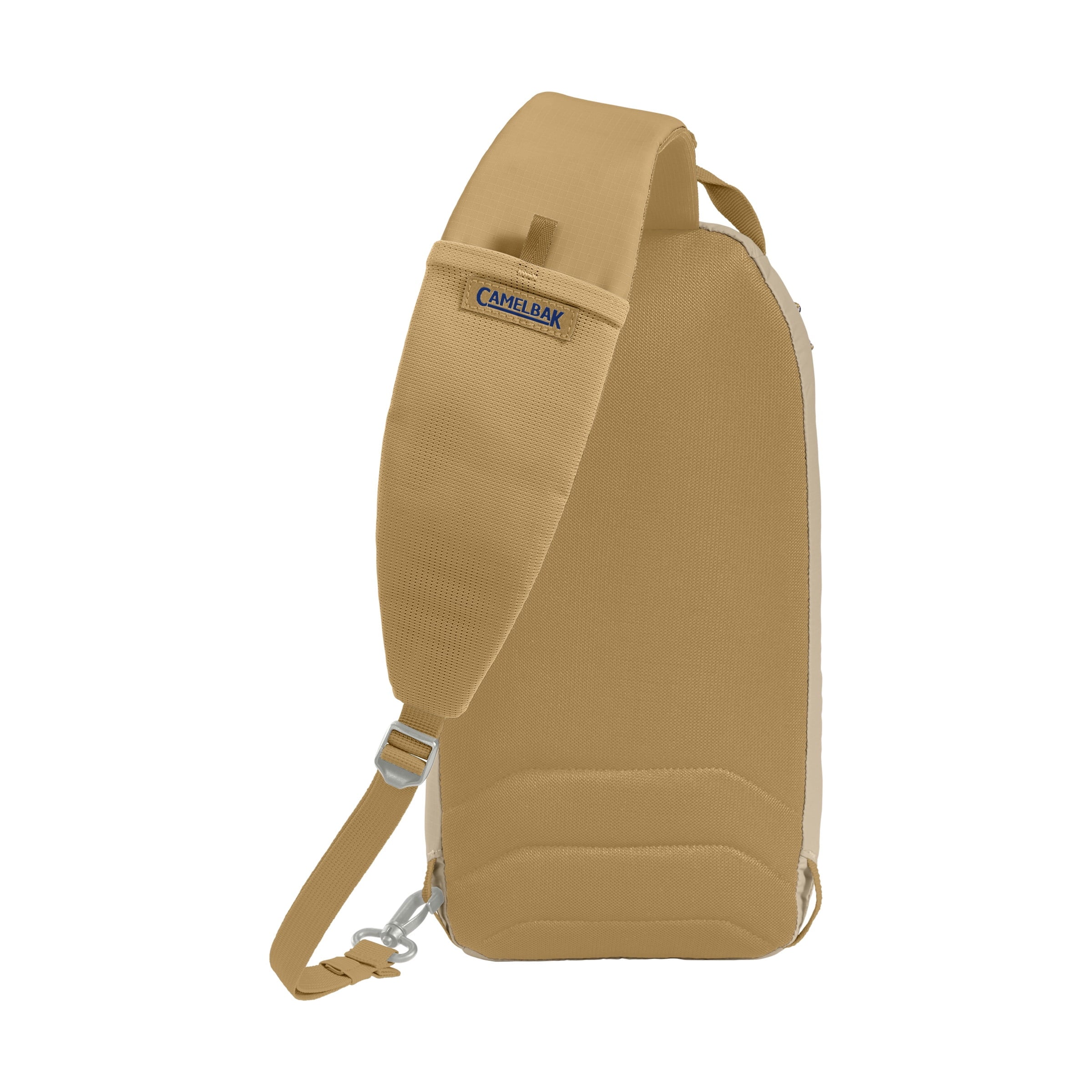 Camelbak Arete Sling 8, Deep Teal C244K