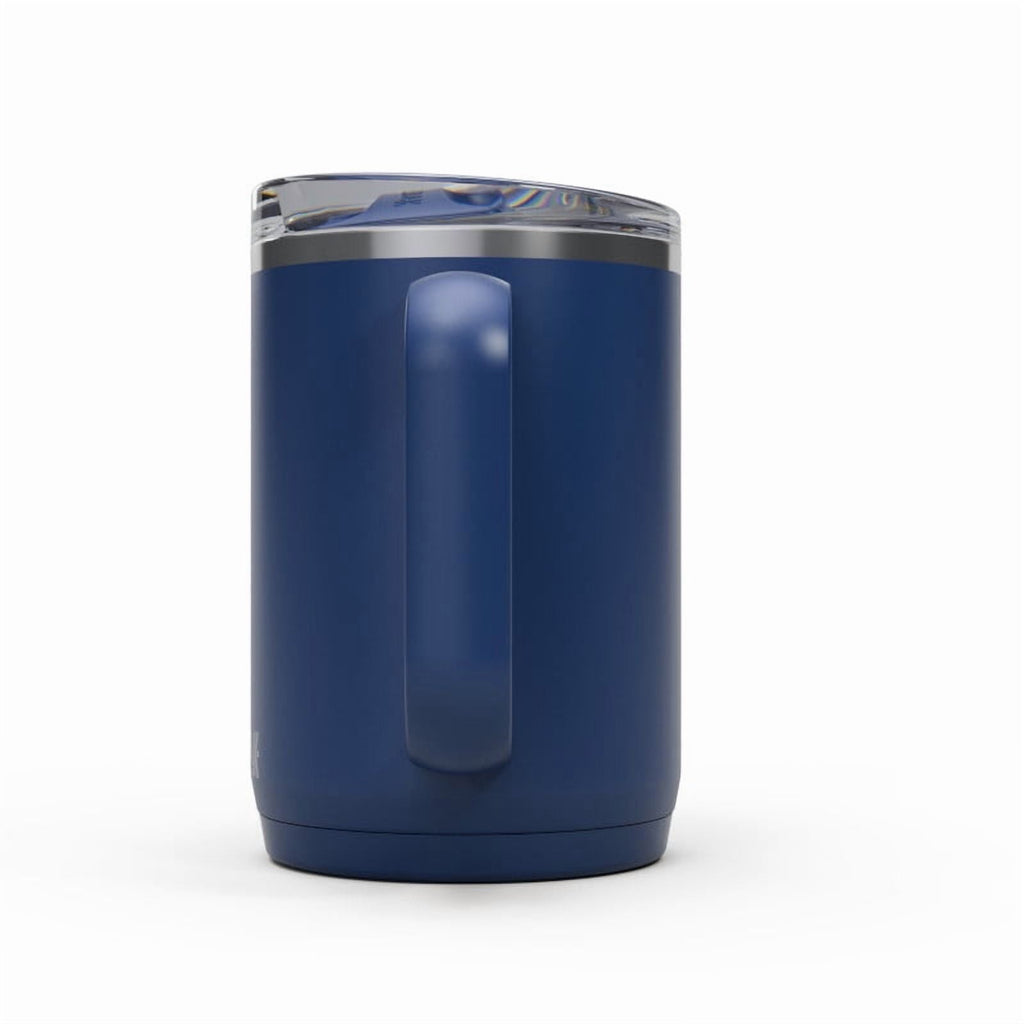 CamelBak Thrive™ Insulated Stainless Steel Mug 16oz, Navy C320J