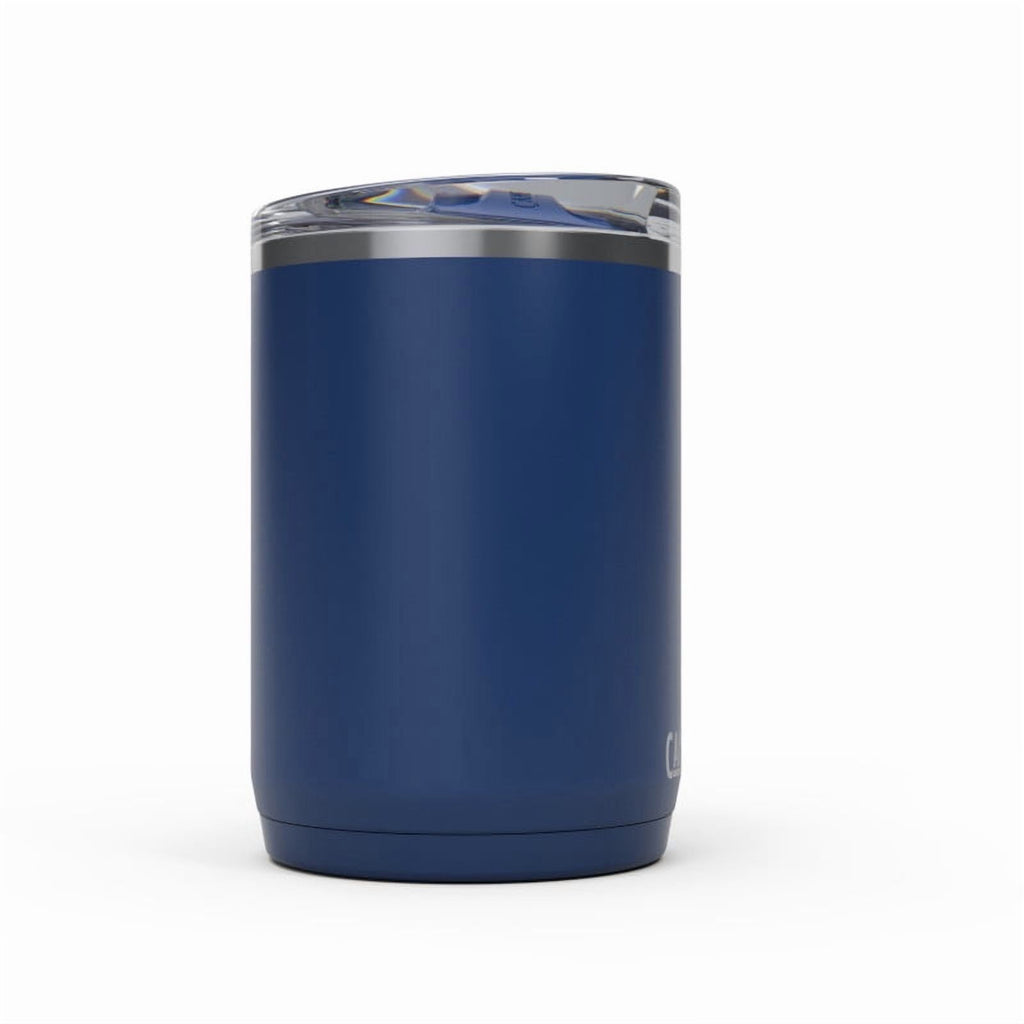 CamelBak Thrive™ Insulated Stainless Steel Mug 16oz, Navy C320J