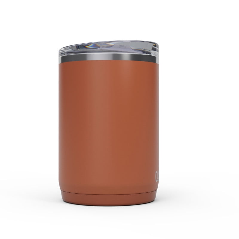CamelBak Thrive™ Insulated Stainless Steel Mug 16oz, Navy C320J