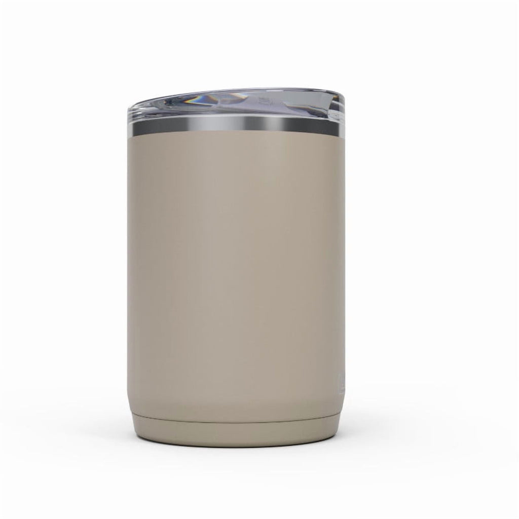 CamelBak Thrive™ Insulated Stainless Steel Mug 16oz, Navy C320J