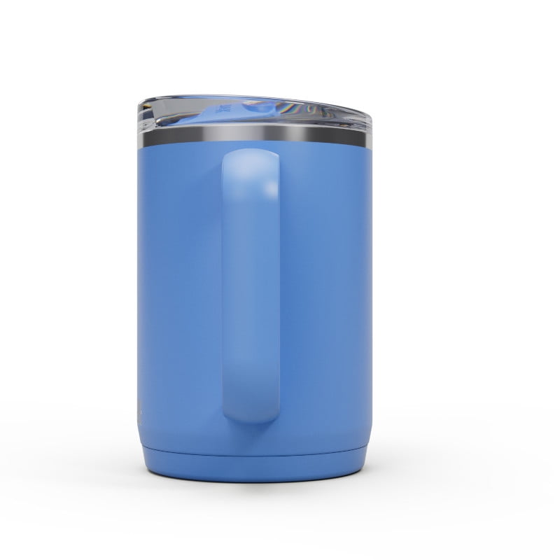 CamelBak Thrive™ Insulated Stainless Steel Mug 16oz, Navy C320J
