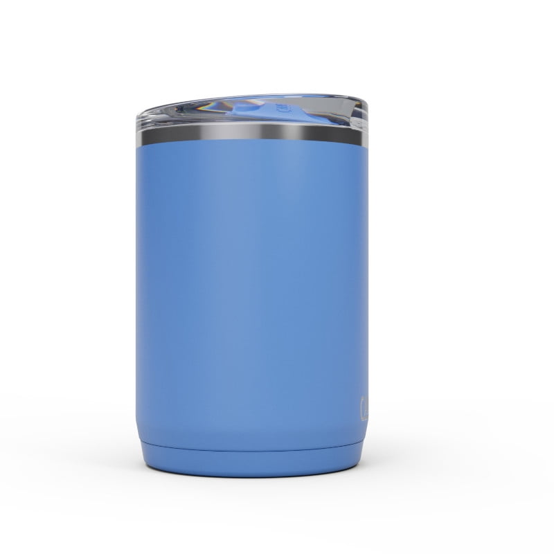 CamelBak Thrive™ Insulated Stainless Steel Mug 16oz, Navy C320J