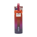 Camelbak Thrive Chug 16oz Stainless Steel Bottle Misty Mountain C321R