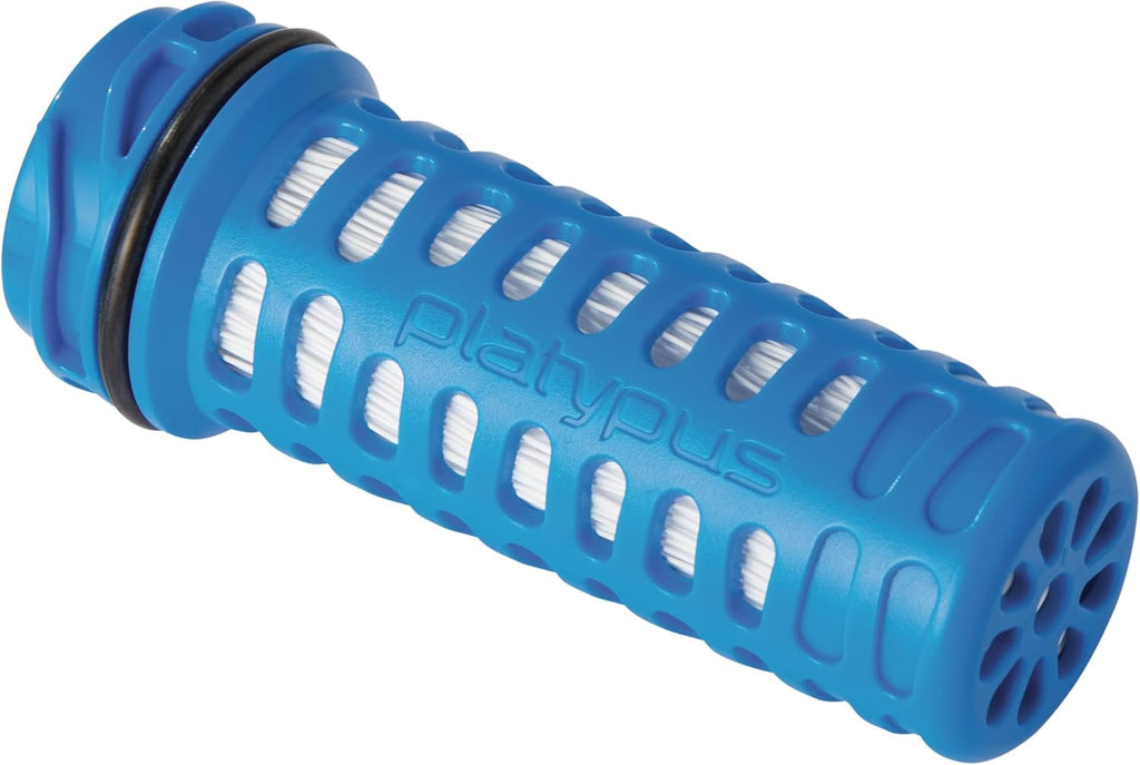 Day Water Bottle Filter for Wide Mouth , Nalgene, and Water Bottles C205R