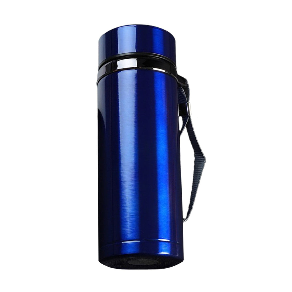 Clearance Items!Ymkly Office Supplies,Vacuum Cup,Water Bottle 32oz 27oz Insulated Stainless Water Bottle Leak Proof Water Flask Keeps Drink Cold And Hot Sport Outdoor La,Contigo Coffee Travel Mug C051F