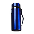 Clearance Items!Ymkly Office Supplies,Vacuum Cup,Water Bottle 32oz 27oz Insulated Stainless Water Bottle Leak Proof Water Flask Keeps Drink Cold And Hot Sport Outdoor La,Contigo Coffee Travel Mug C051F