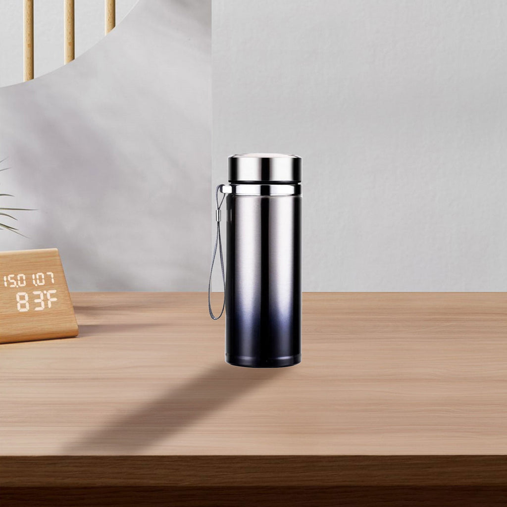Clearance Items!Ymkly Office Supplies,Vacuum Cup,Water Bottle 32oz 27oz Insulated Stainless Water Bottle Leak Proof Water Flask Keeps Drink Cold And Hot Sport Outdoor La,Contigo Coffee Travel Mug C051F