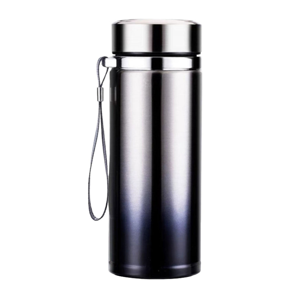 Clearance Items!Ymkly Office Supplies,Vacuum Cup,Water Bottle 32oz 27oz Insulated Stainless Water Bottle Leak Proof Water Flask Keeps Drink Cold And Hot Sport Outdoor La,Contigo Coffee Travel Mug C051F