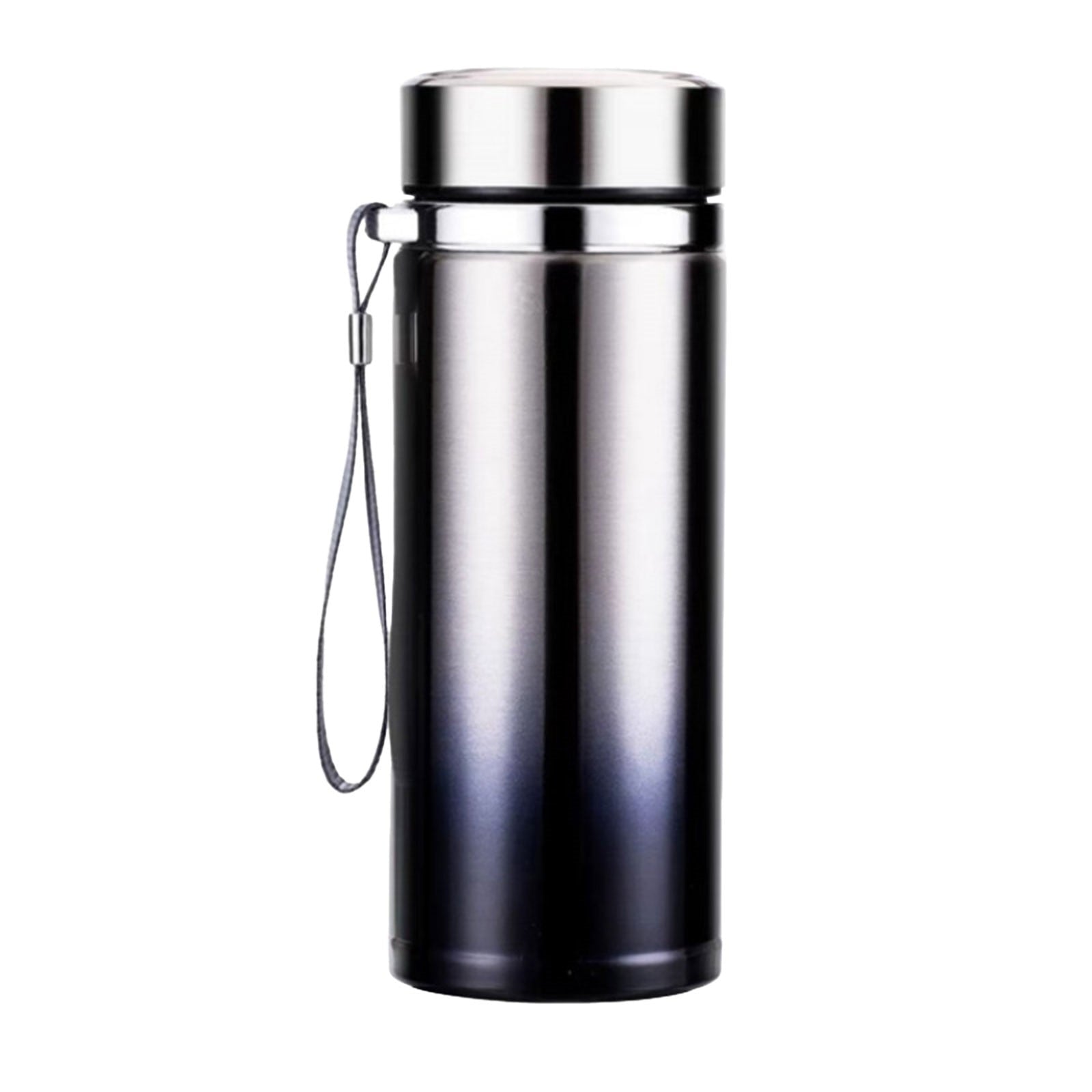 Clearance Items!Ymkly Office Supplies,Vacuum Cup,Water Bottle 32oz 27oz Insulated Stainless Water Bottle Leak Proof Water Flask Keeps Drink Cold And Hot Sport Outdoor La,Contigo Coffee Travel Mug C051F