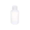BOTTLE, 60ML NARROW MOUTH, NALGENE #2002 00112037 - Free Shipping - Genuine OEM Replacement Part C190T