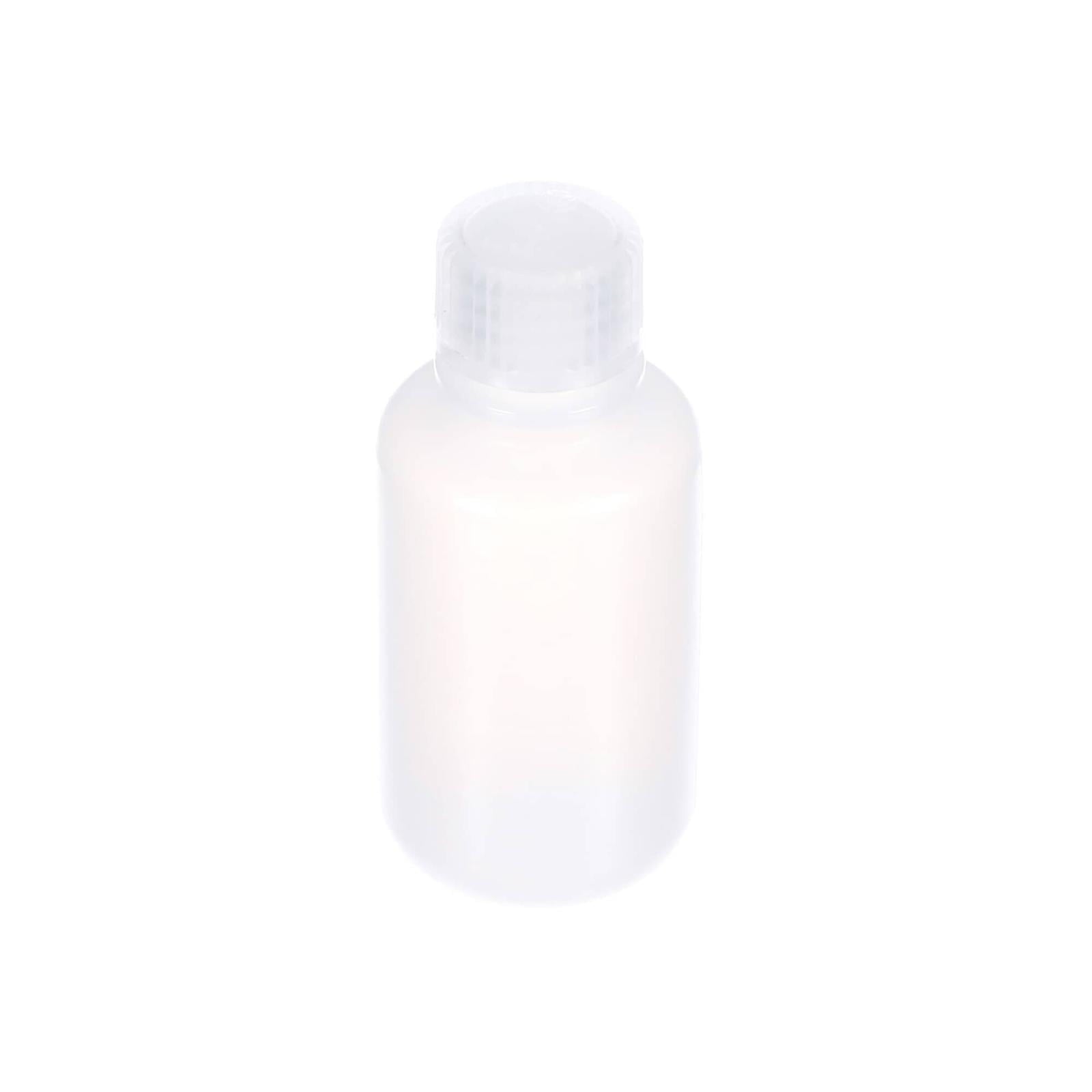 BOTTLE, 60ML NARROW MOUTH, NALGENE #2002 00112037 - Free Shipping - Genuine OEM Replacement Part C190T