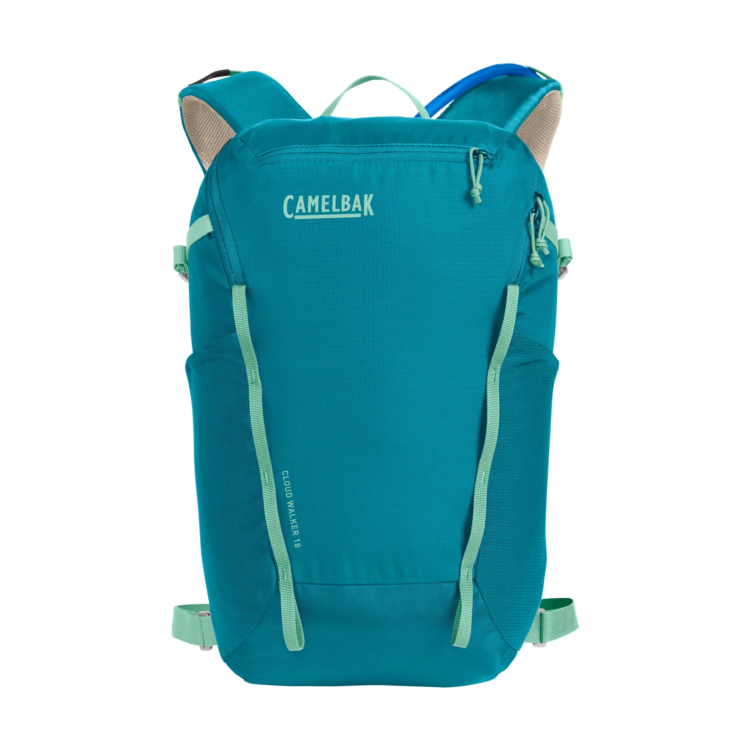 Camelbak Cloud Walker 18 85oz, Tahitian Tide C261C
