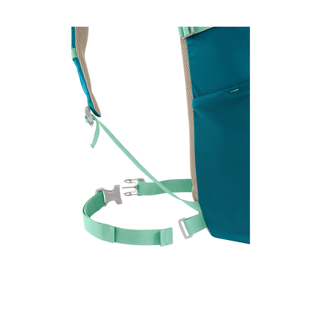 Camelbak Cloud Walker 18 85oz, Tahitian Tide C261C