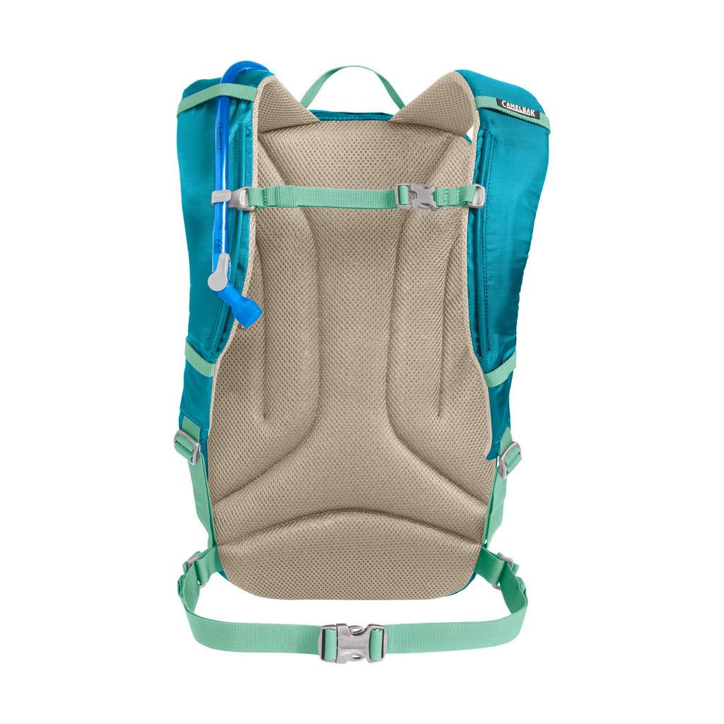 Camelbak Cloud Walker 18 85oz, Tahitian Tide C261C