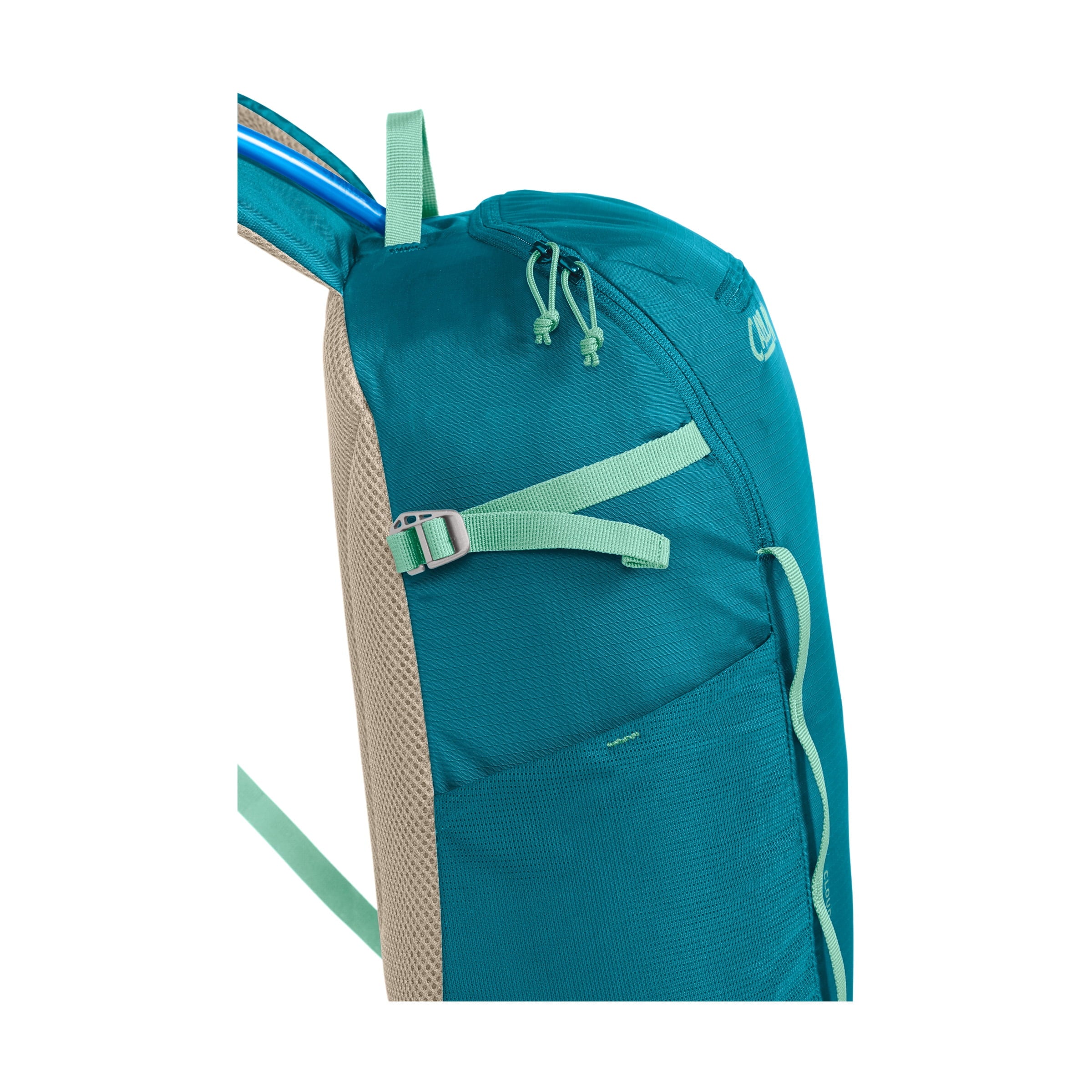 Camelbak Cloud Walker 18 85oz, Tahitian Tide C261C