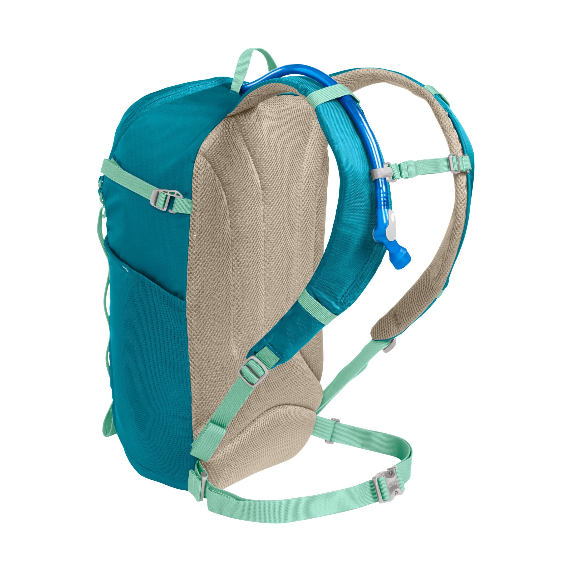 Camelbak Cloud Walker 18 85oz, Tahitian Tide C261C