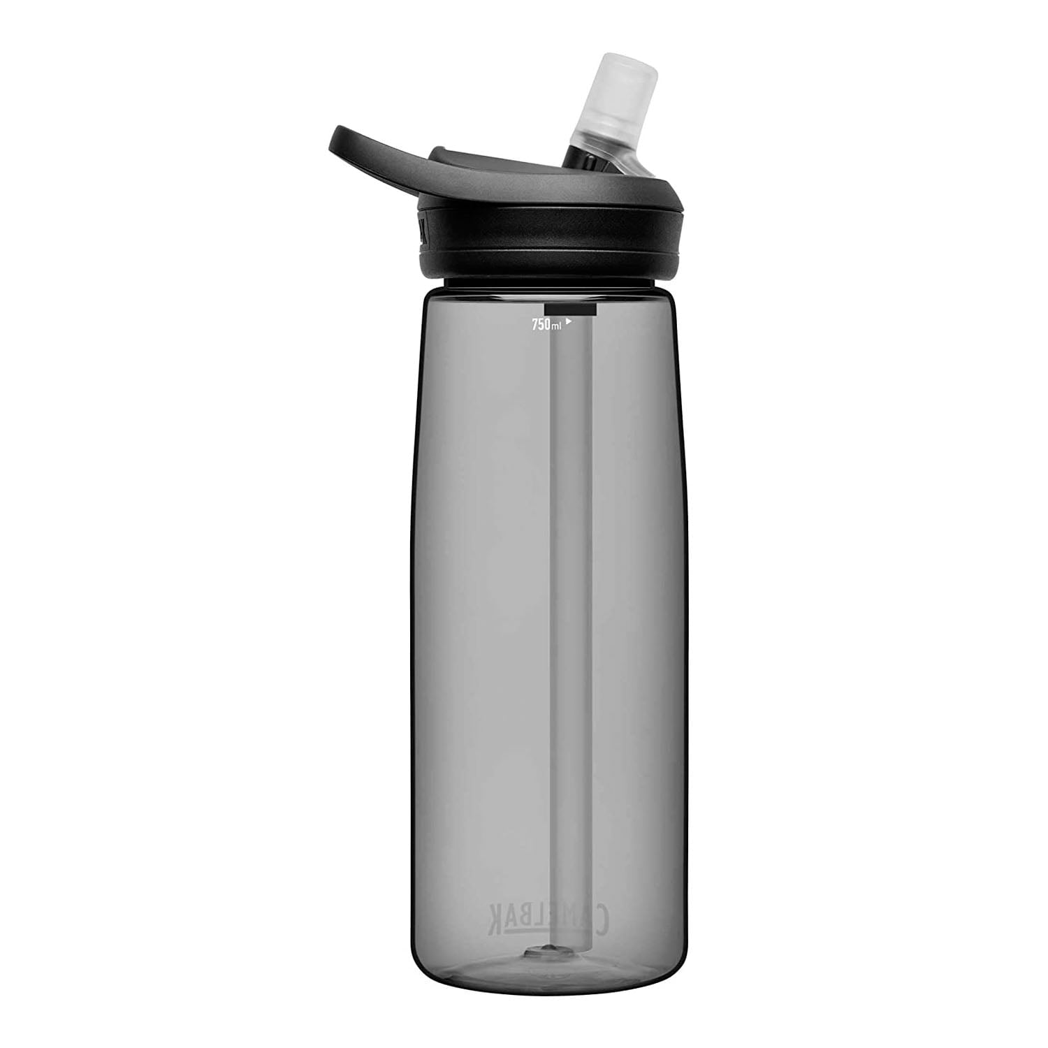 CamelBak Eddy+ BPA Free Water Bottle C304A